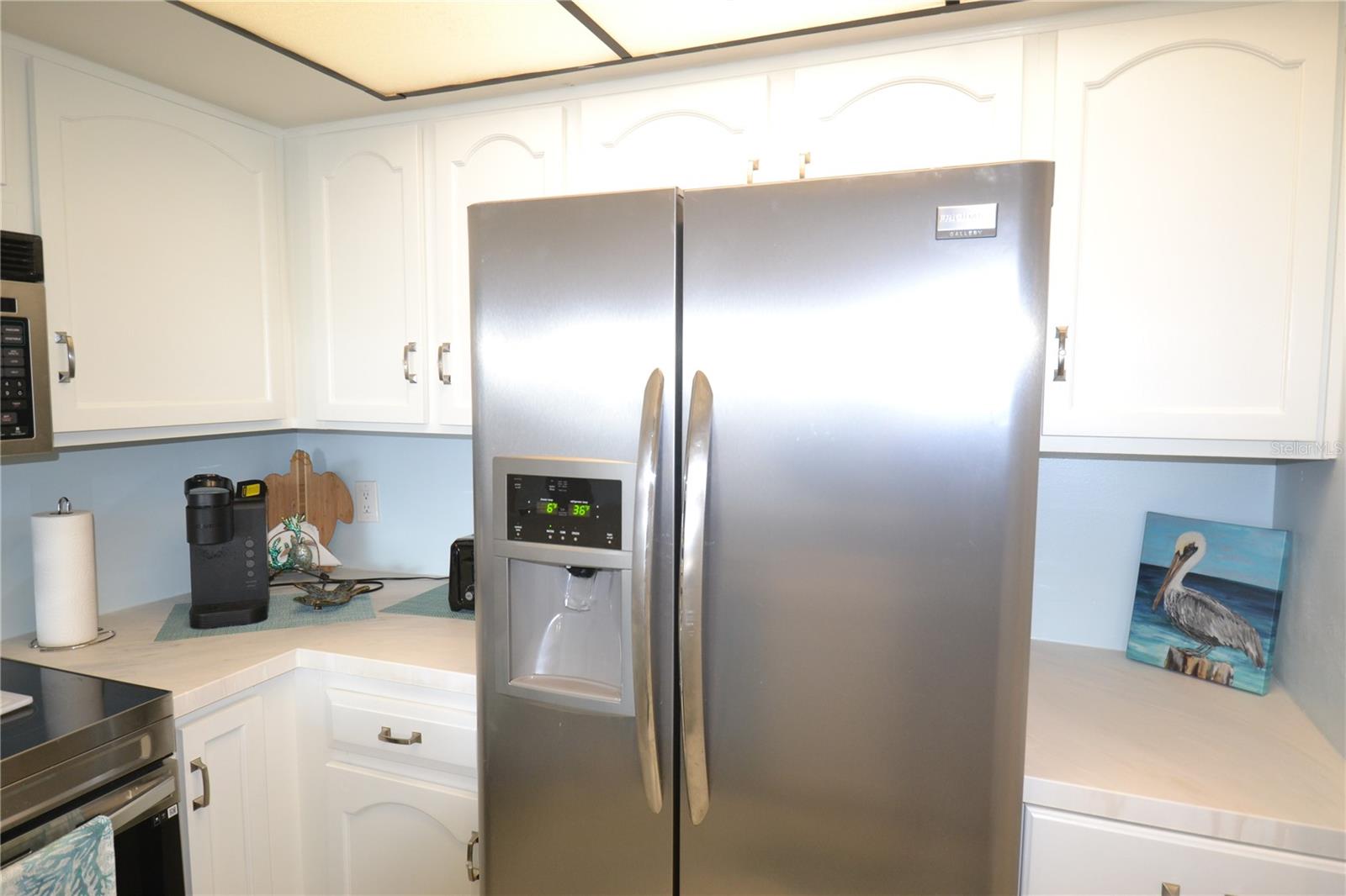 238 Mariner Drive, FL