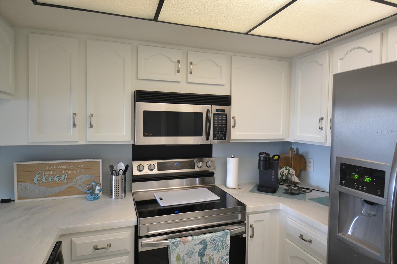 238 Mariner Drive, FL