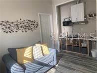 3020 Jardin Street, FL