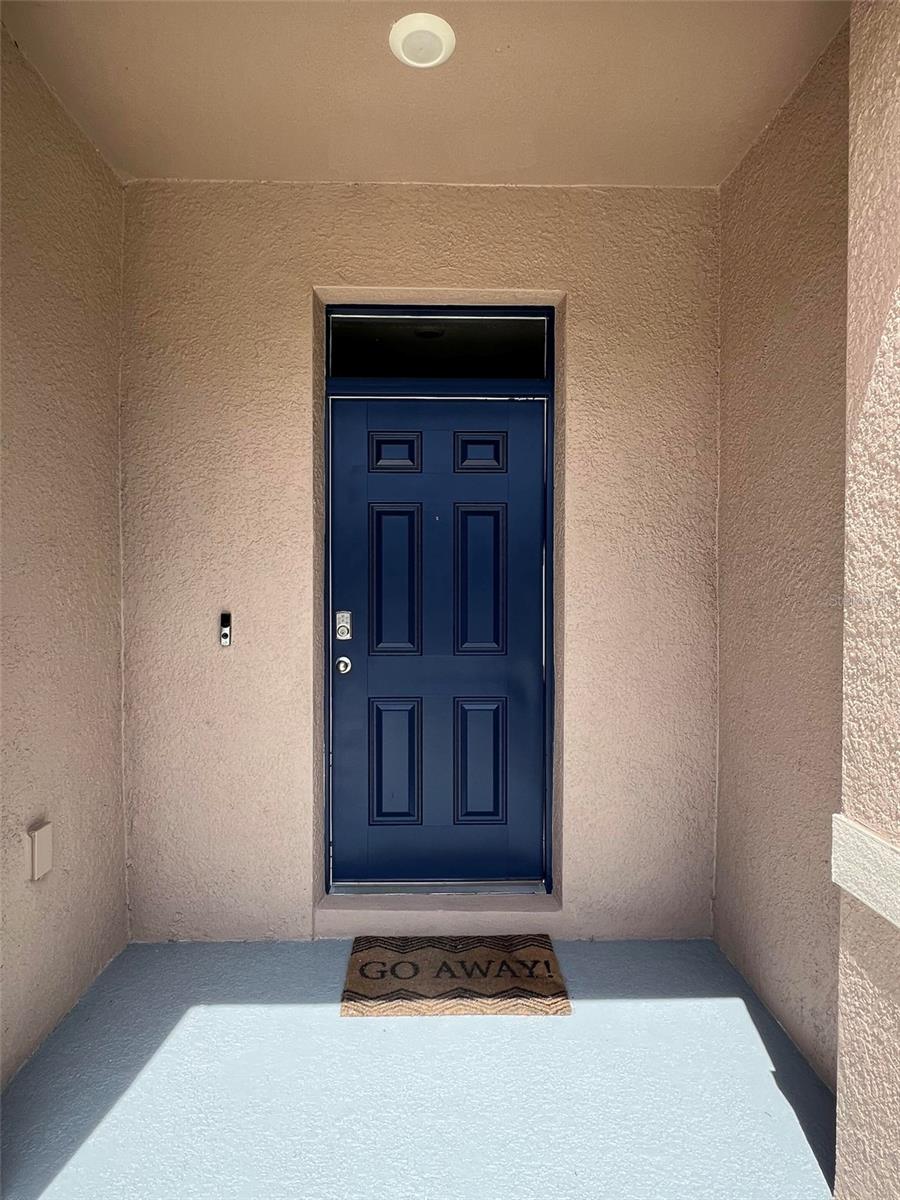 1370 Yellow Finch Drive, FL