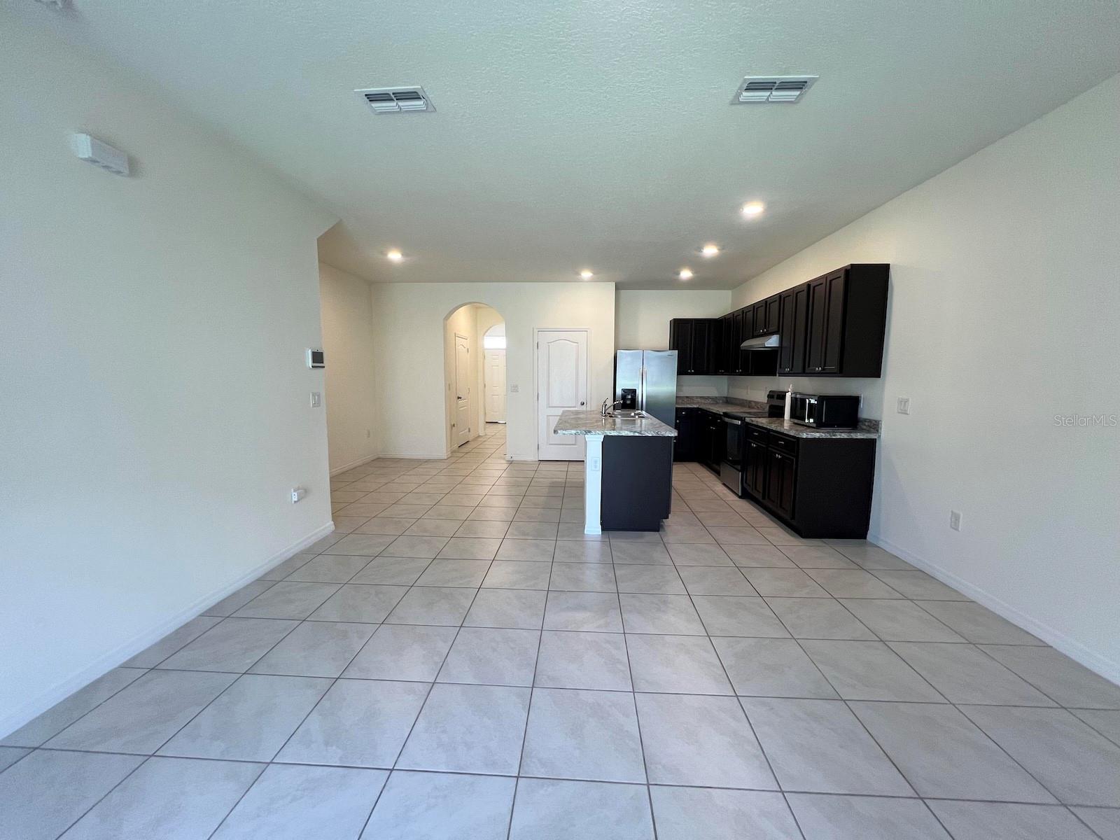 1370 Yellow Finch Drive, FL