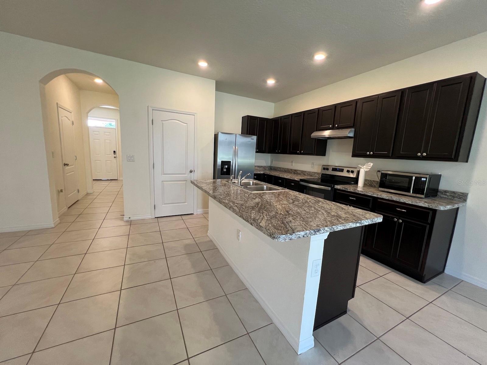 1370 Yellow Finch Drive, FL