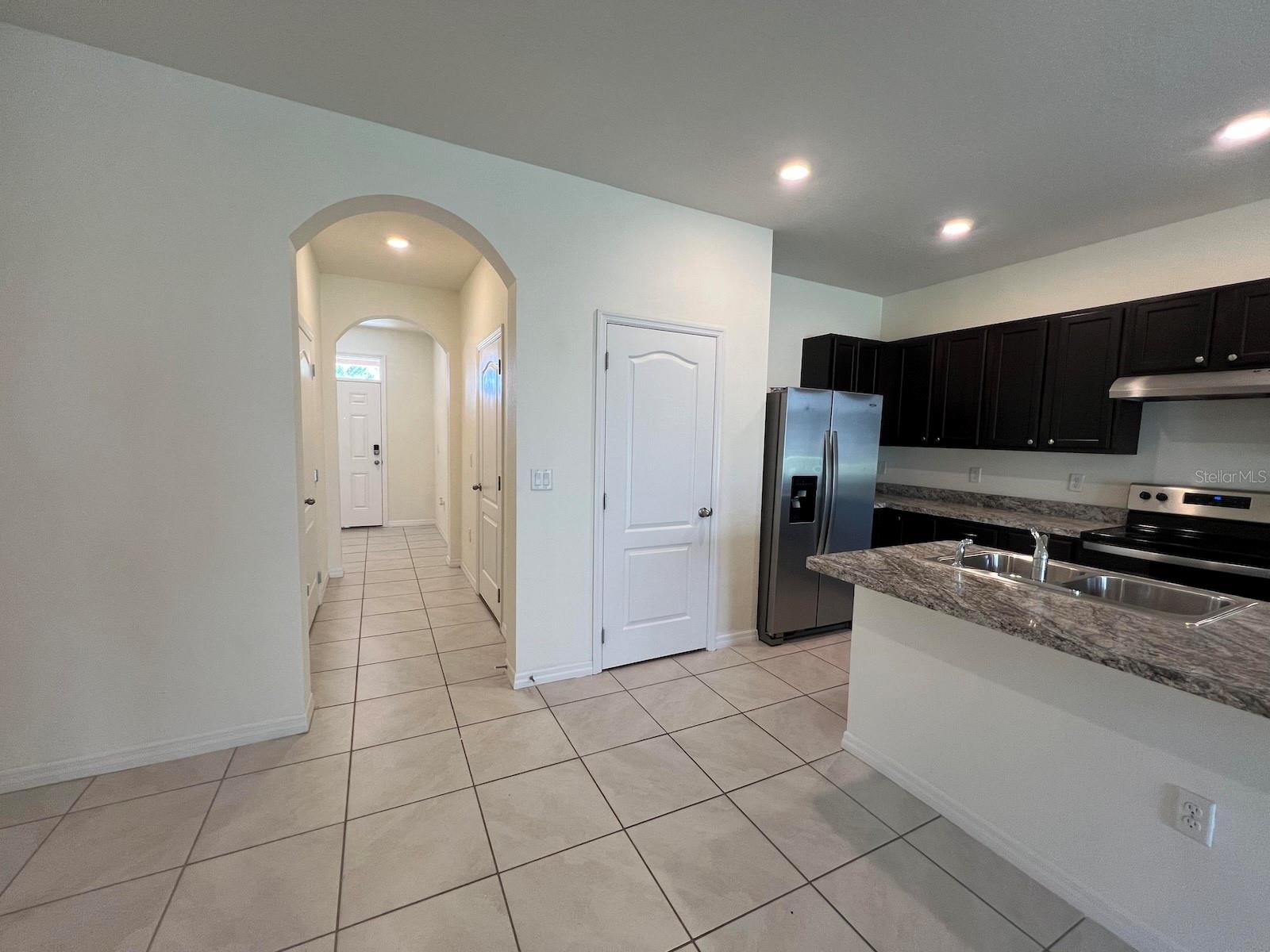1370 Yellow Finch Drive, FL