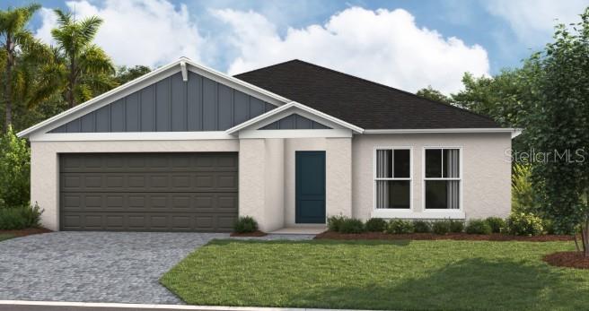 31670 Oyster Trellis Lane, FL