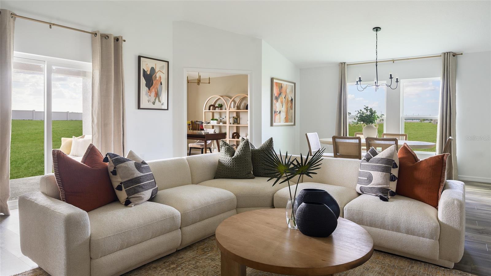 31670 Oyster Trellis Lane, FL