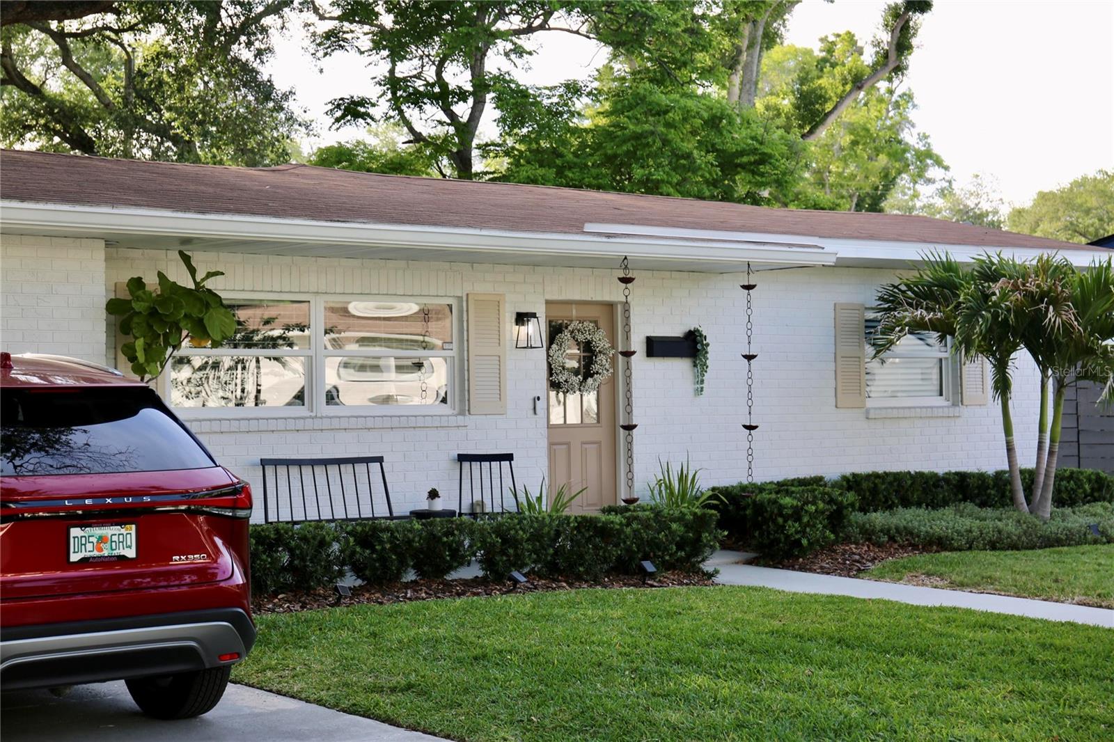 4613 Ferdinand Avenue, FL