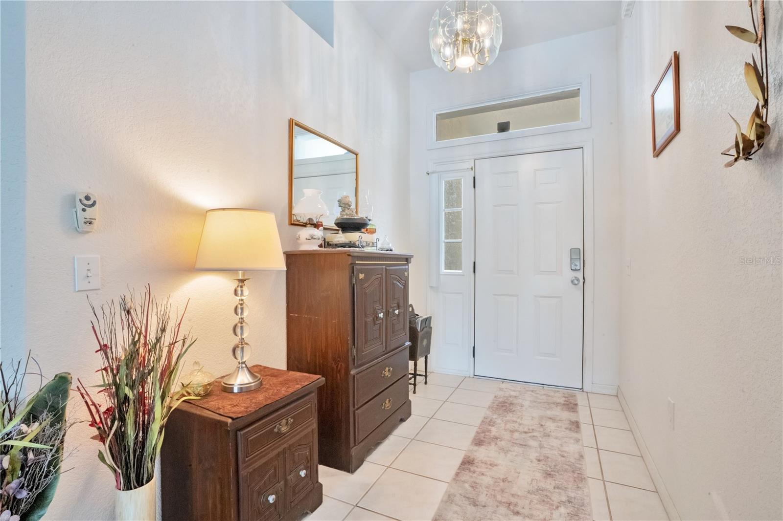 201 Golf Aire Boulevard, FL