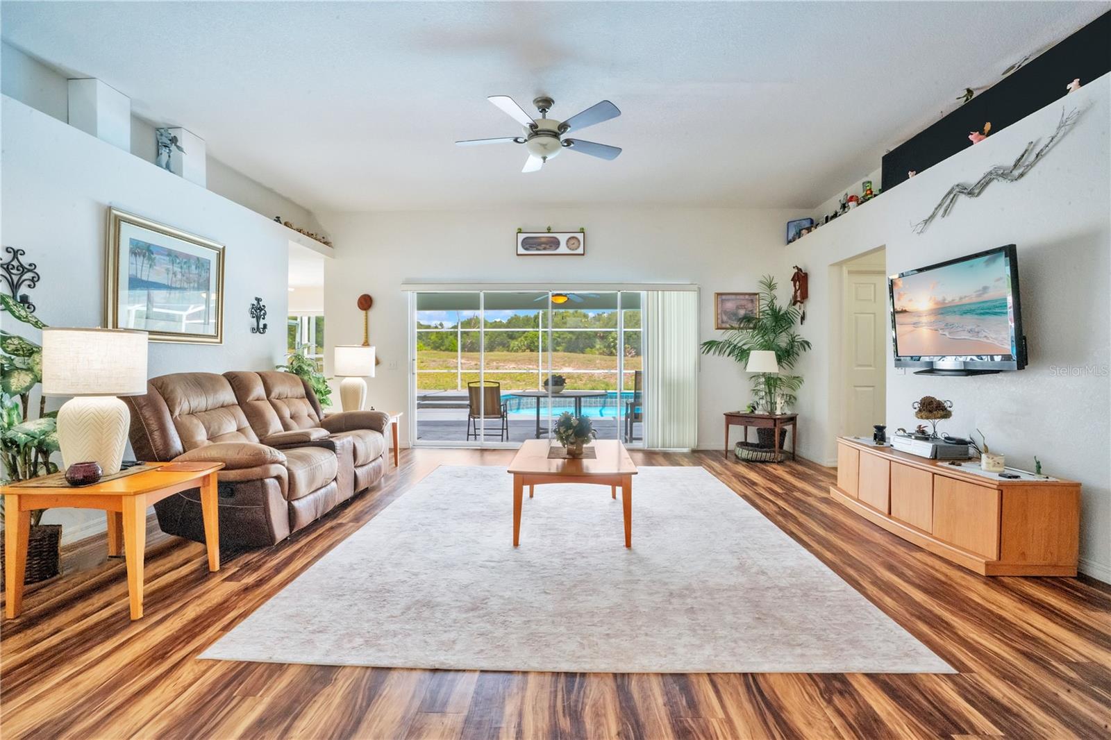 201 Golf Aire Boulevard, FL