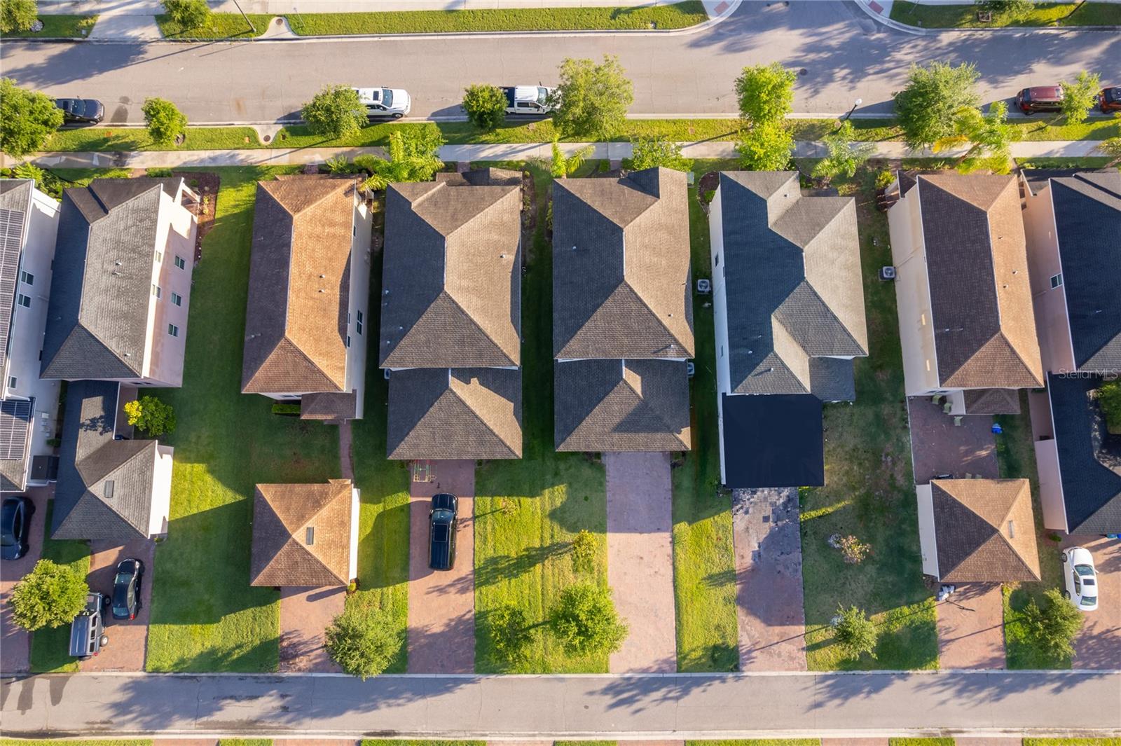 11100 Longleaf Woods Drive, FL