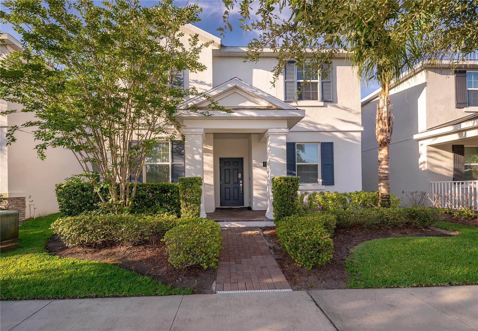 11100 Longleaf Woods Drive, FL