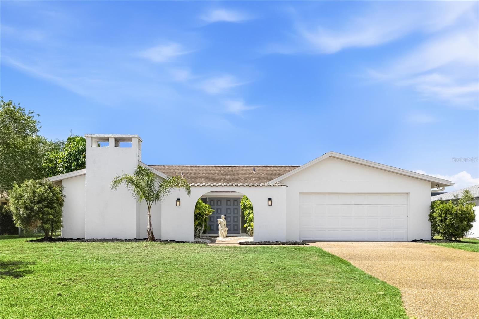 5710 Doral Court, FL