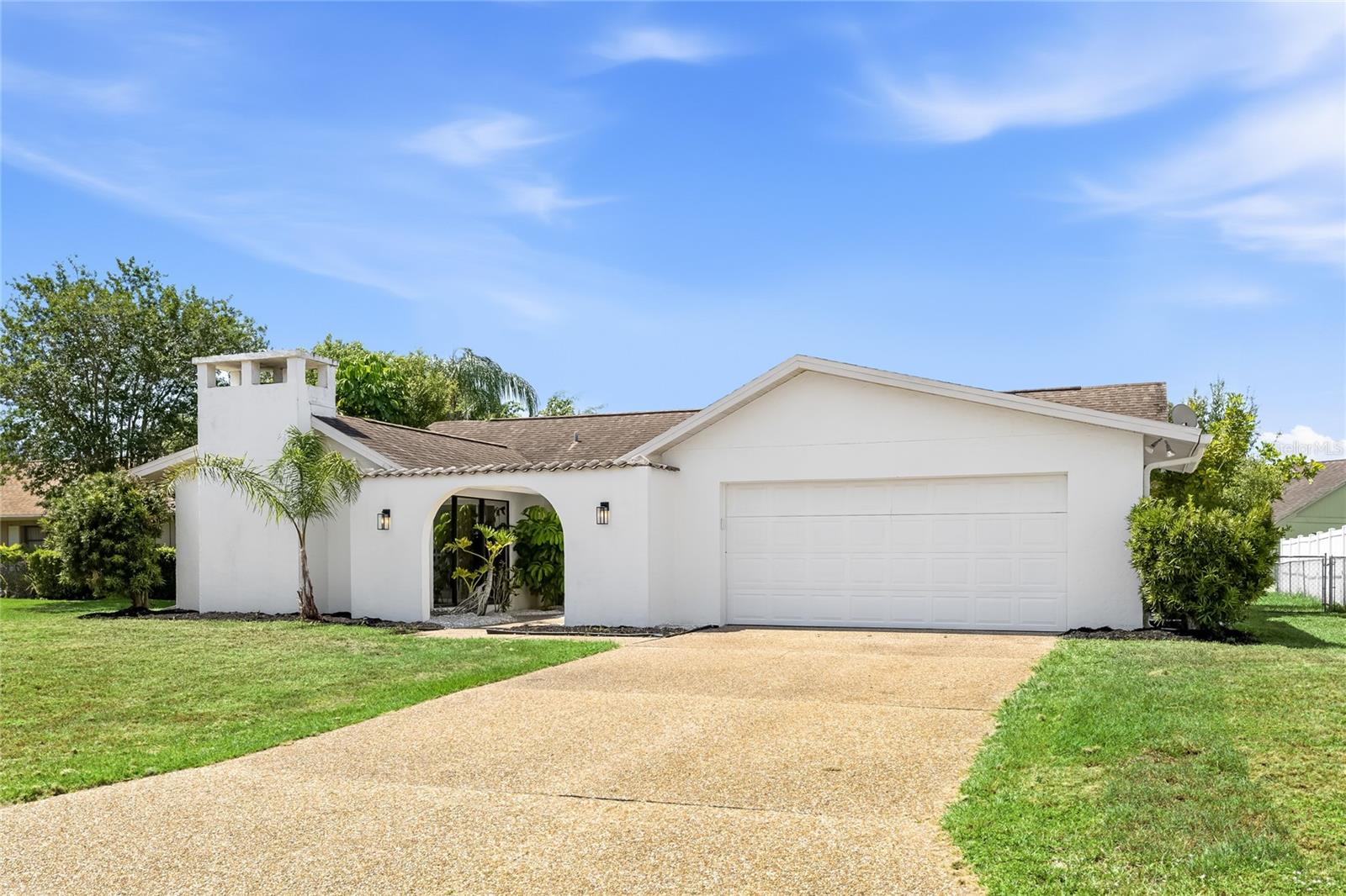 5710 Doral Court, FL