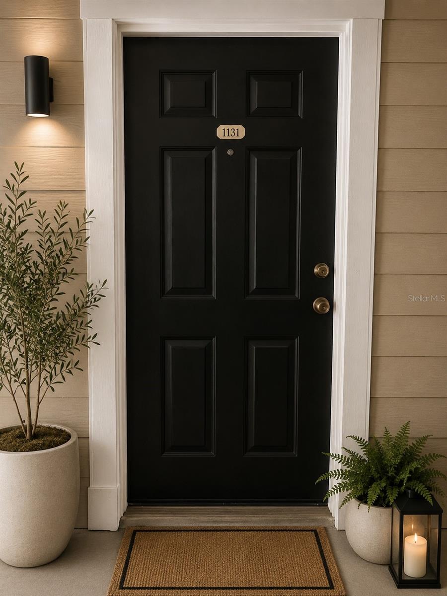 13016 Plantation Park Circle, FL