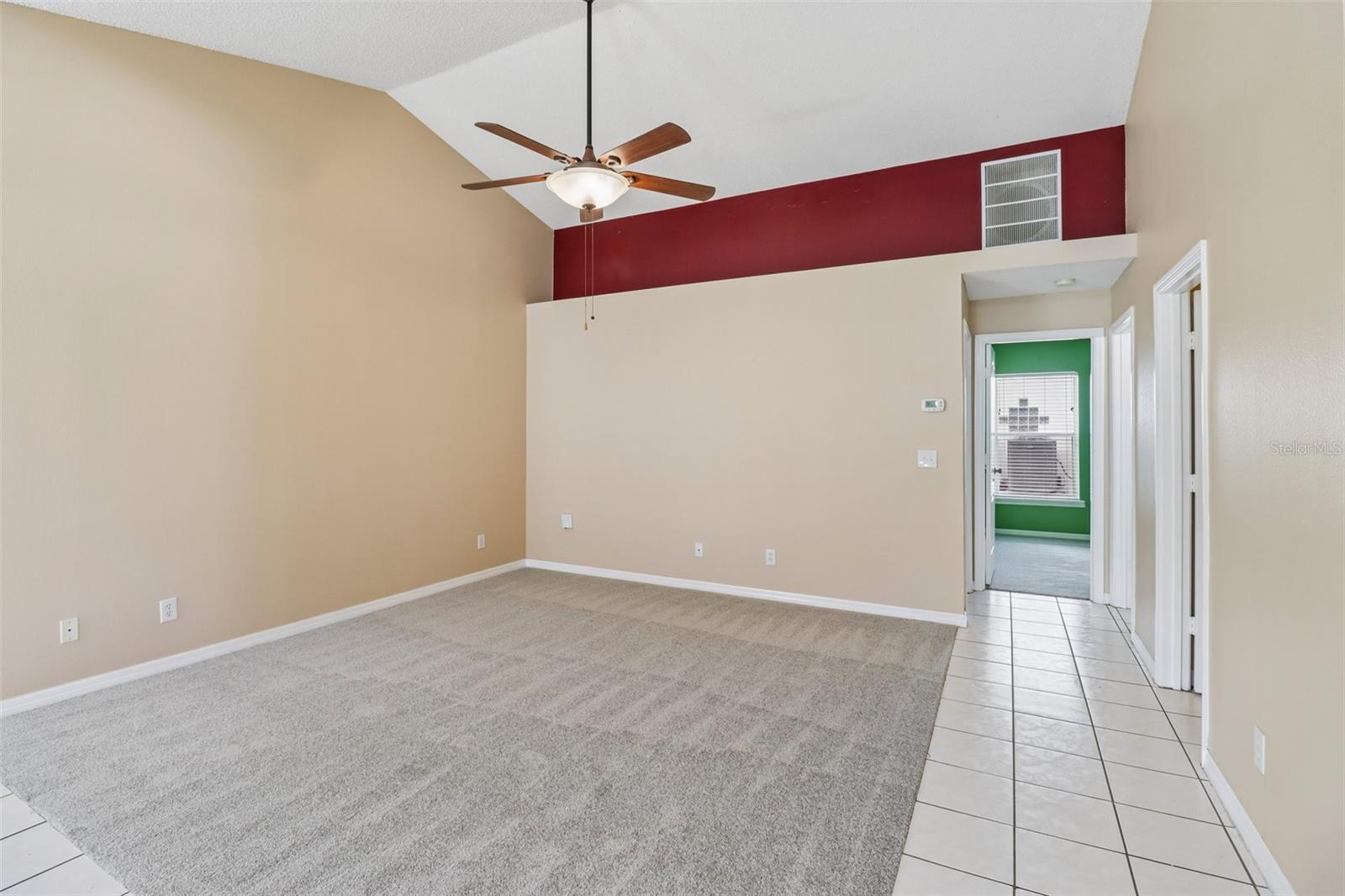 508 Brett Court, FL