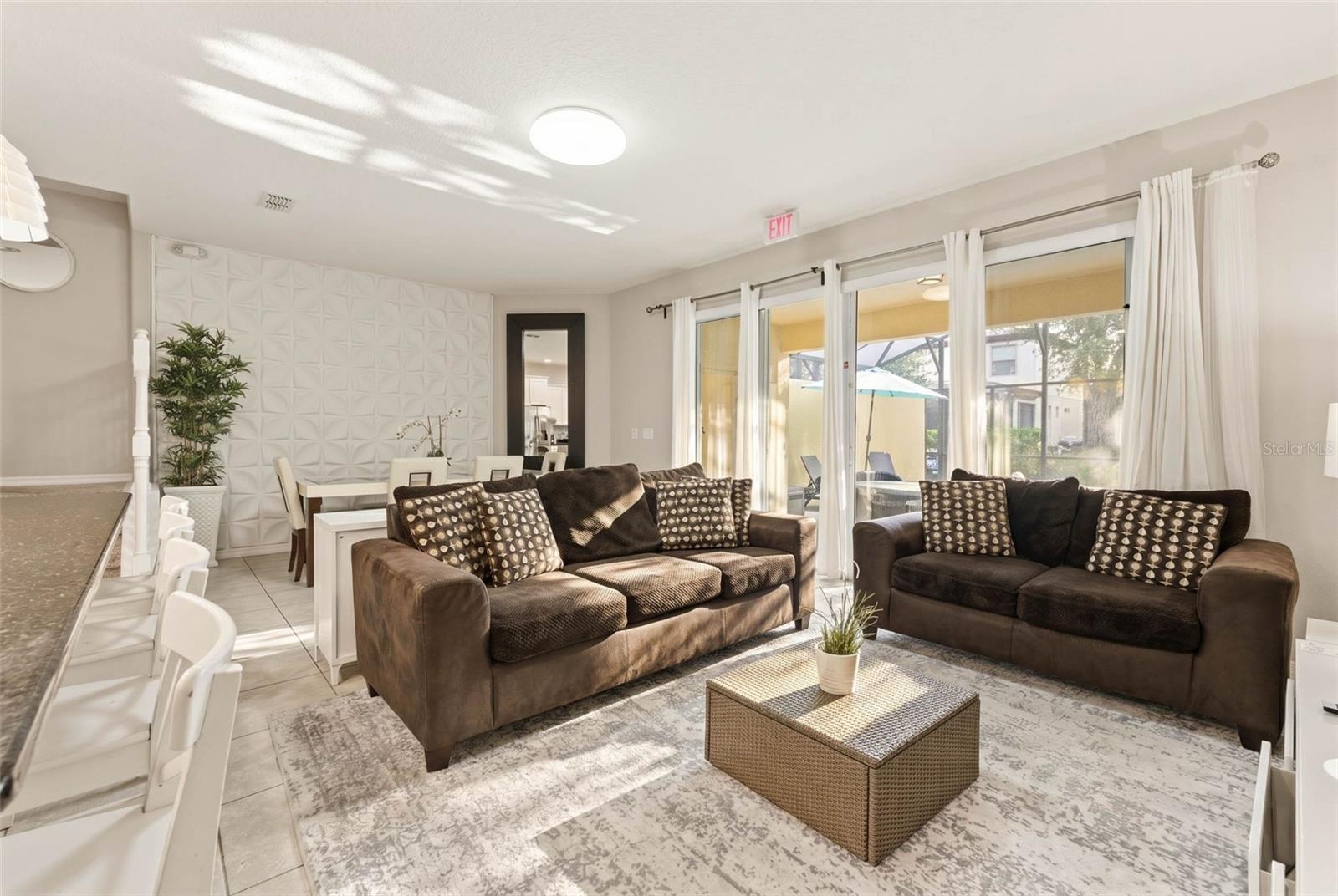 4799 Terrasonesta Drive, FL