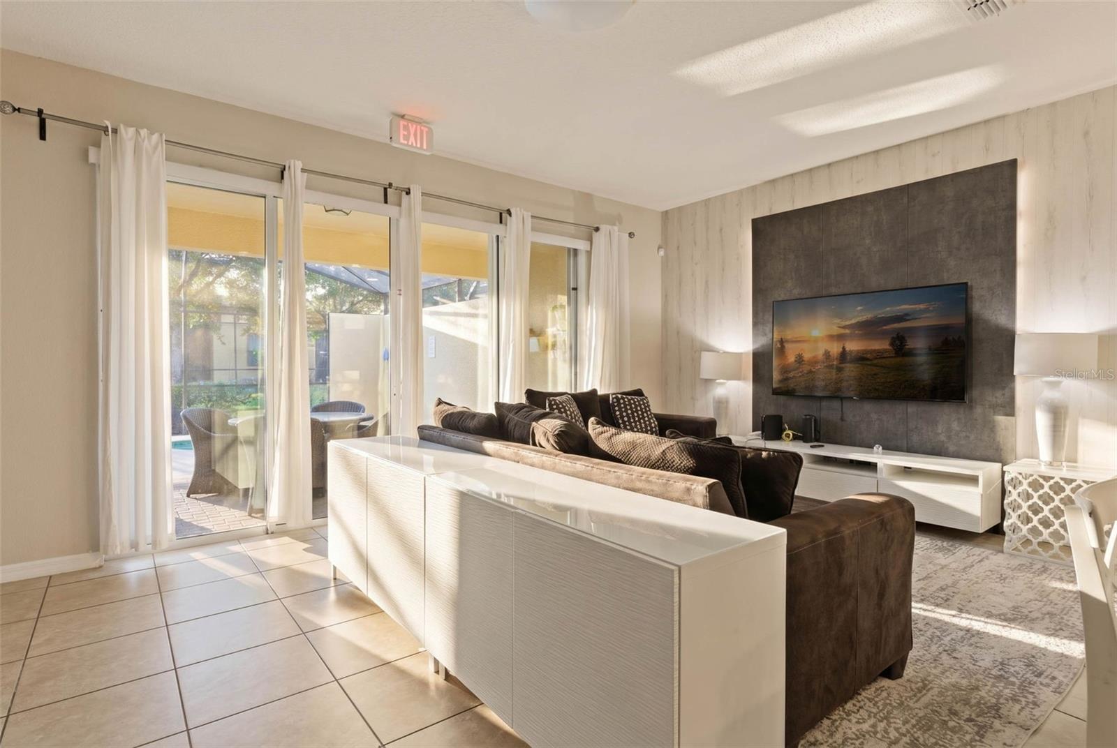 4799 Terrasonesta Drive, FL