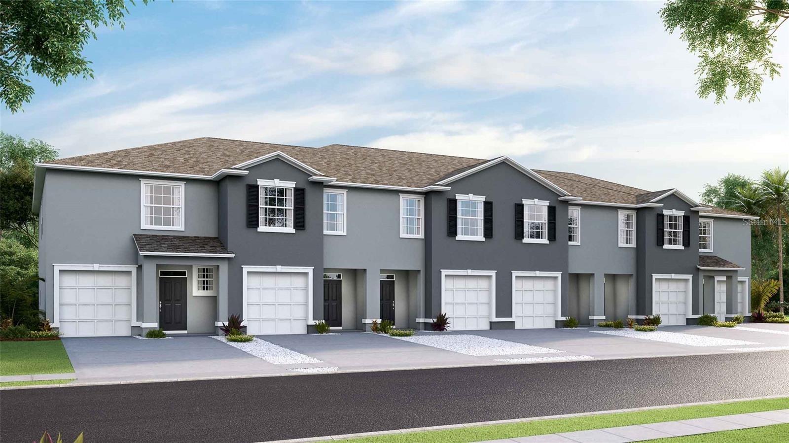 32311 Turtle Grace Loop, FL