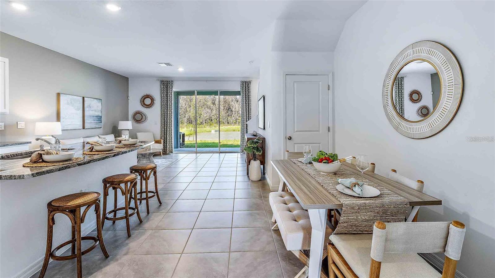 32311 Turtle Grace Loop, FL