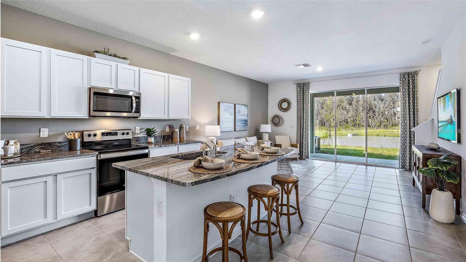 32311 Turtle Grace Loop, FL