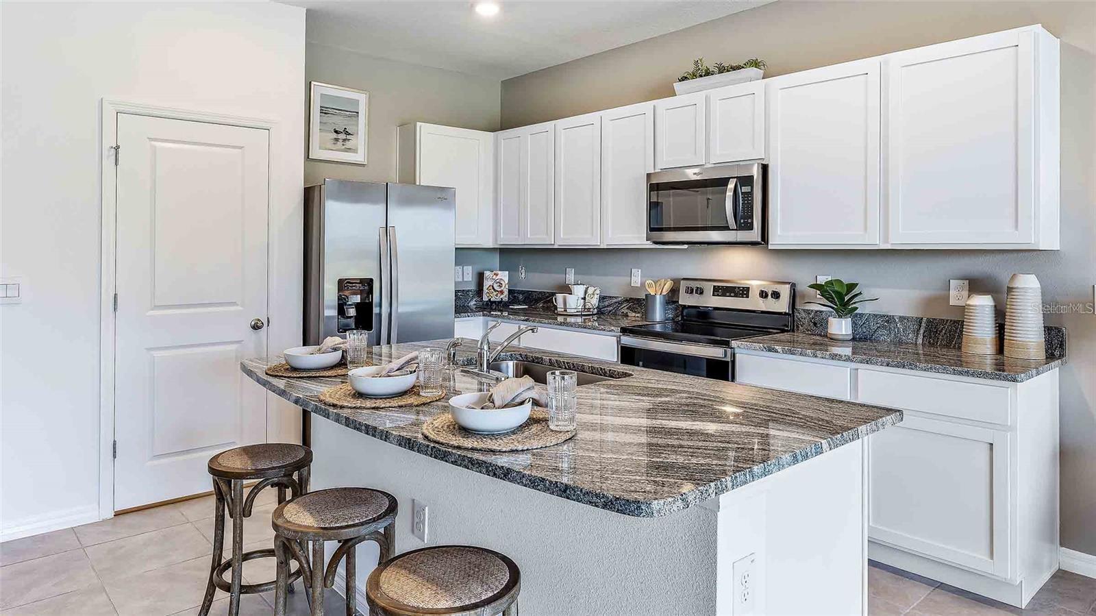 32311 Turtle Grace Loop, FL