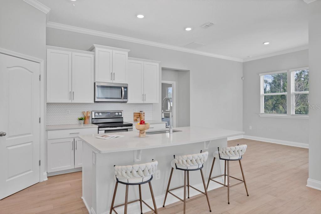 54 Hulett Woods Road, FL