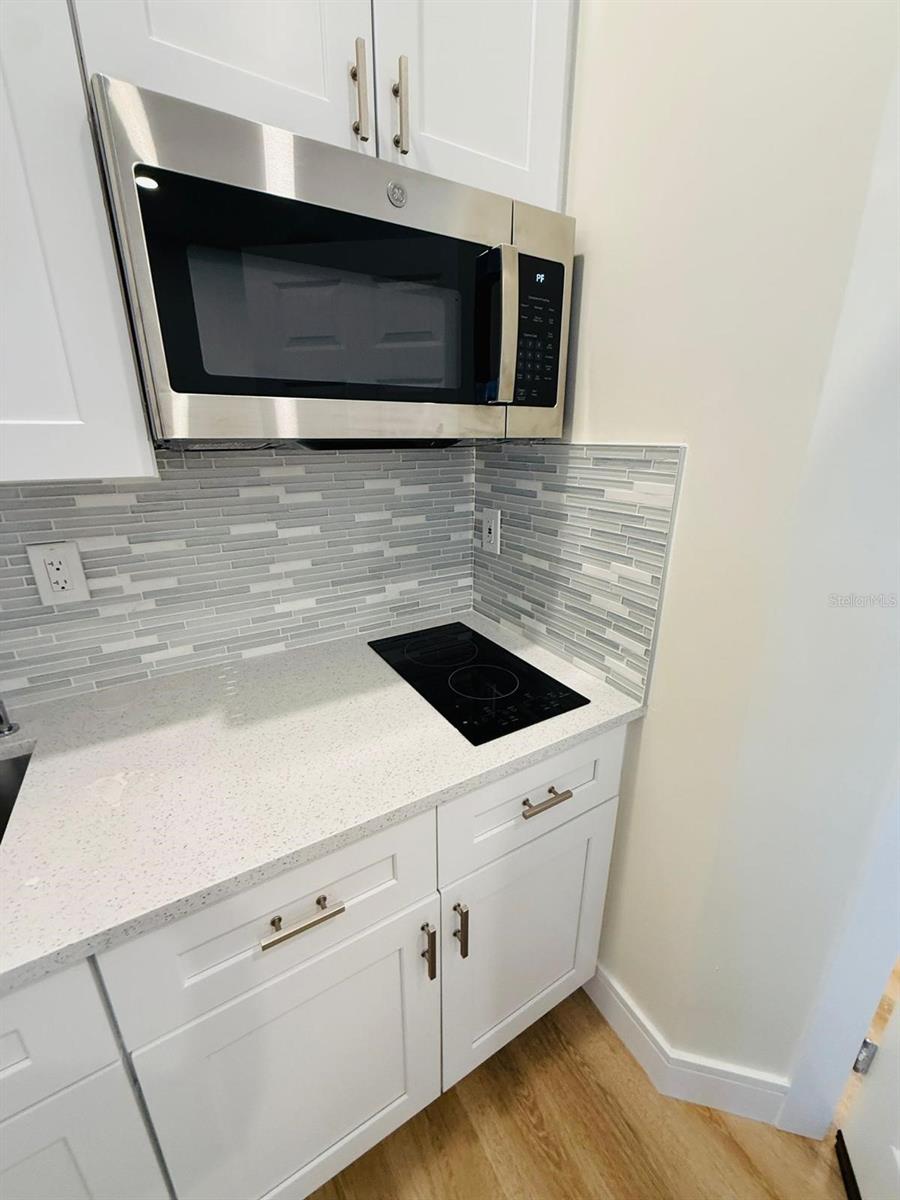 2410 Avian Loop, FL