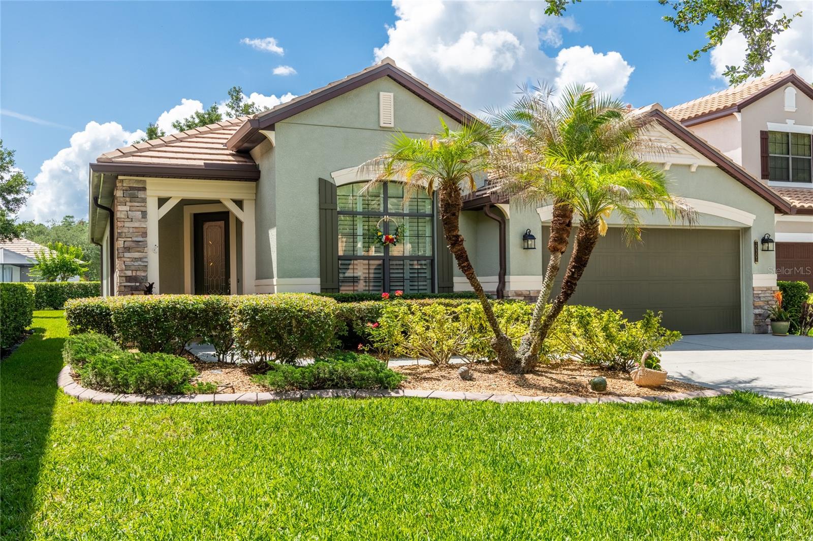 20305 Ash Grove Lane, FL