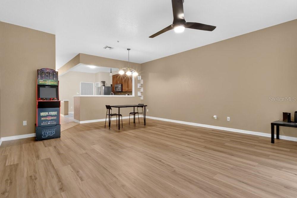 6302 Daysbrook Drive, FL