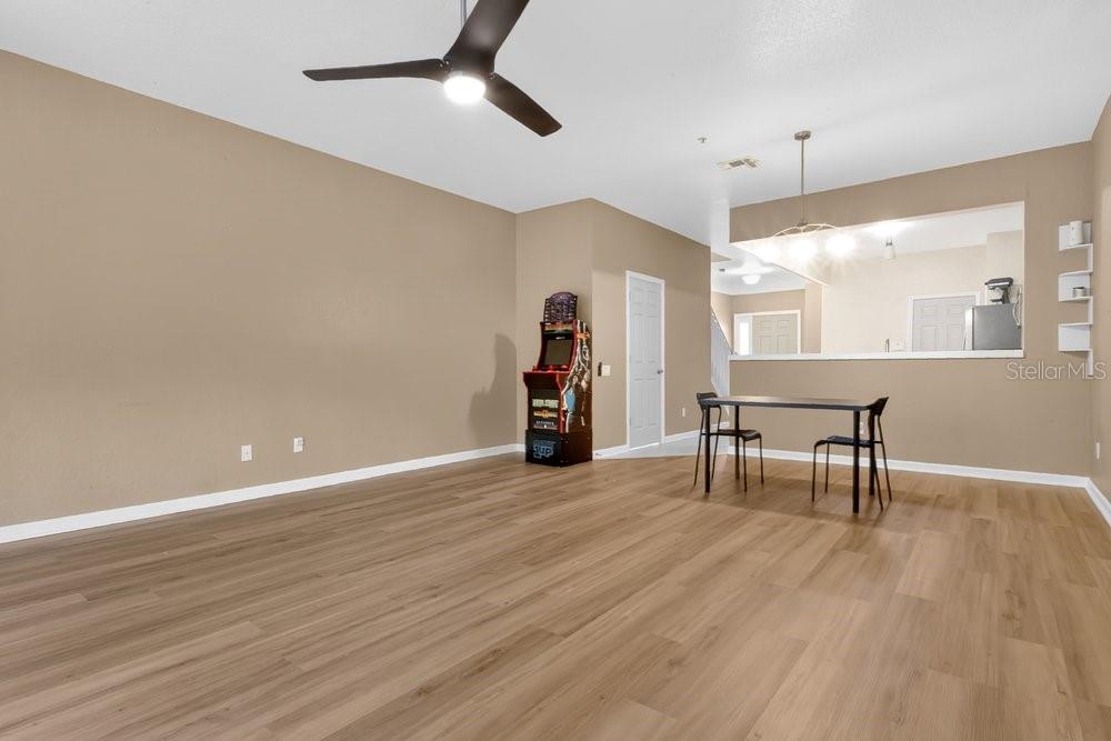 6302 Daysbrook Drive, FL
