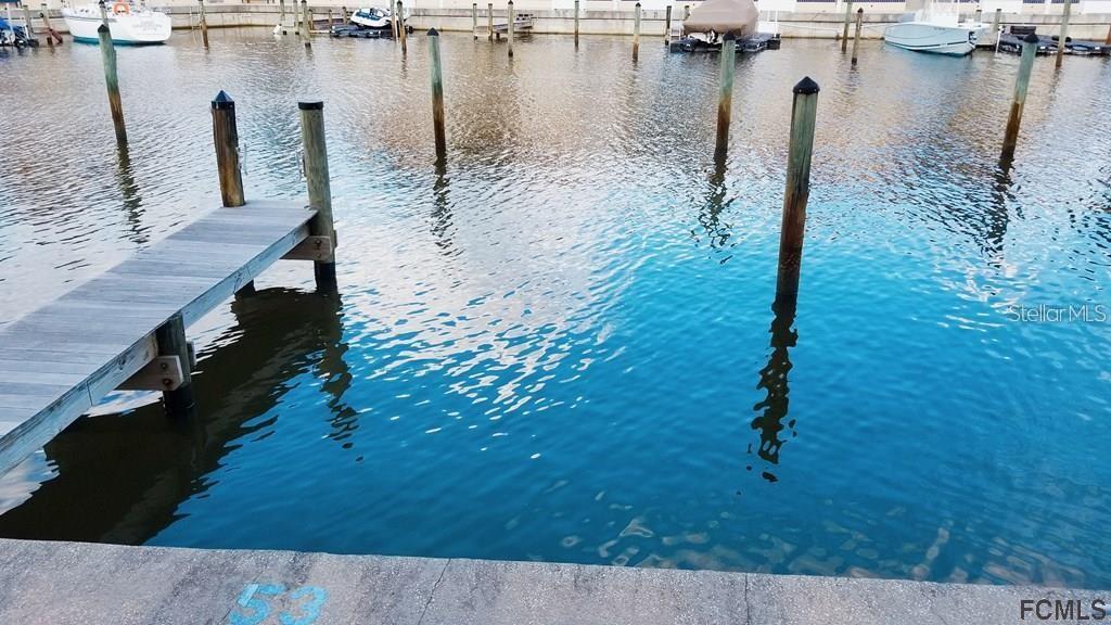 53 Marina Cove, FL