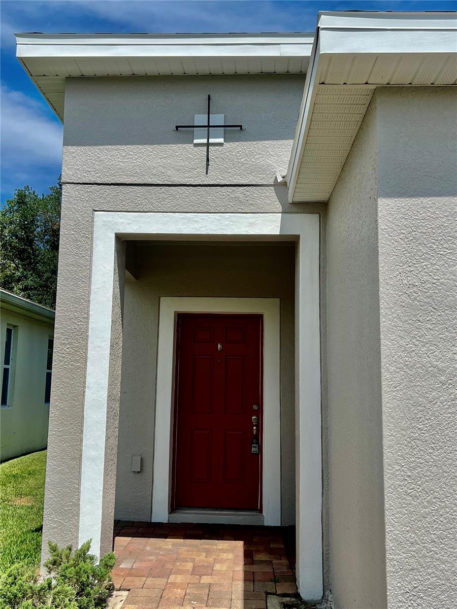 3215 Stratton Circle, FL