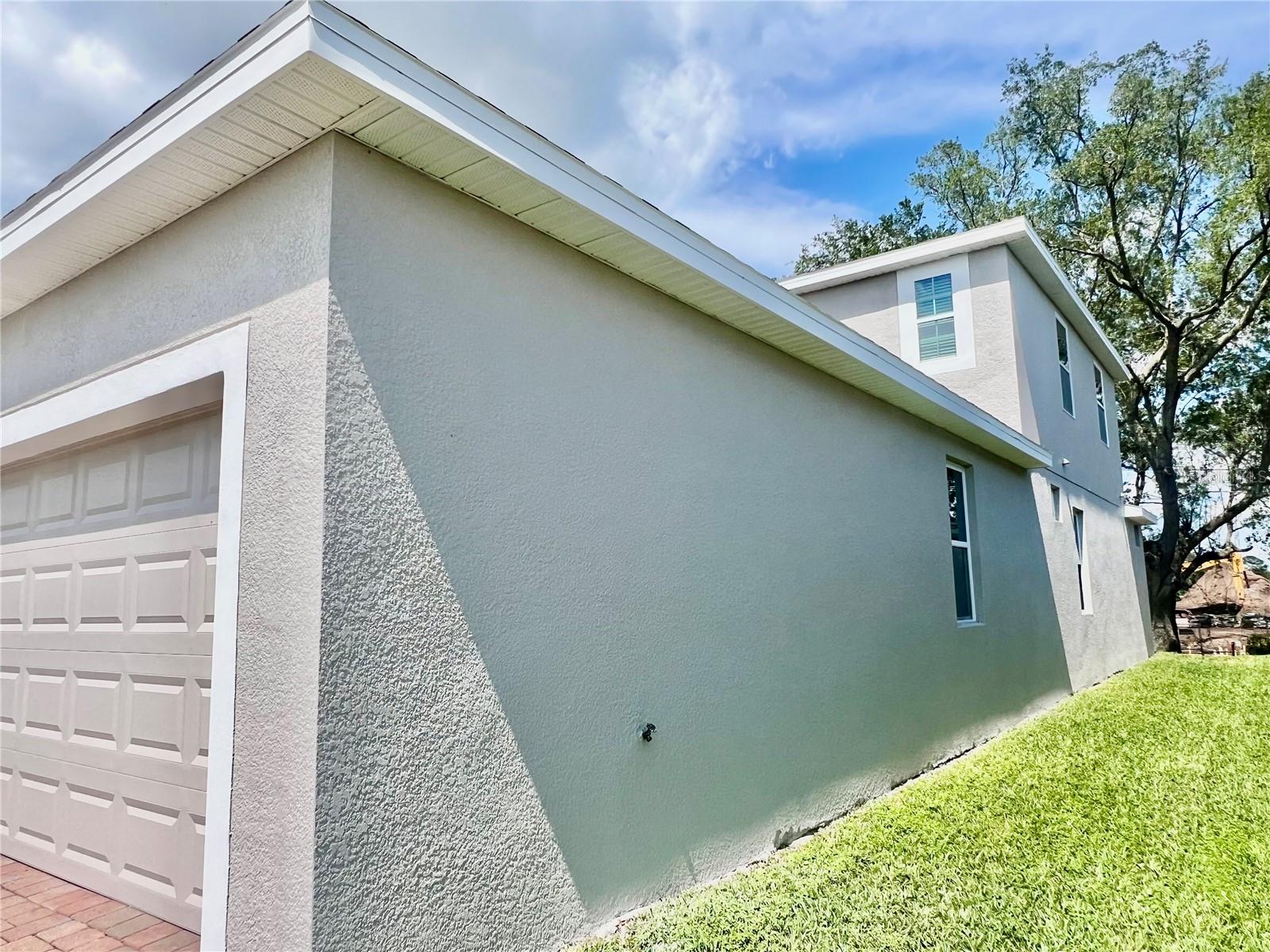 3215 Stratton Circle, FL