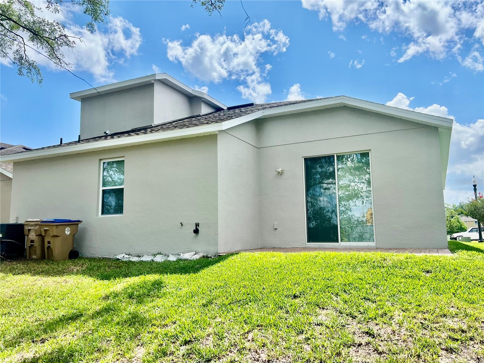 3215 Stratton Circle, FL