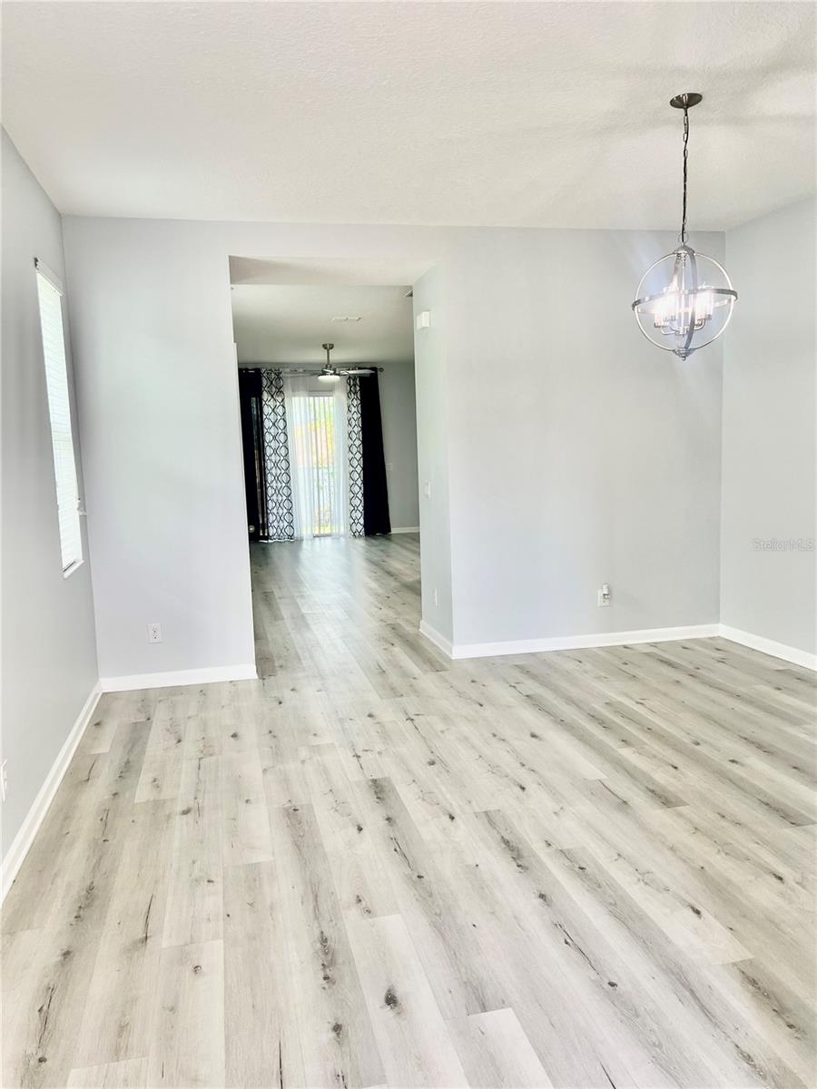 3215 Stratton Circle, FL
