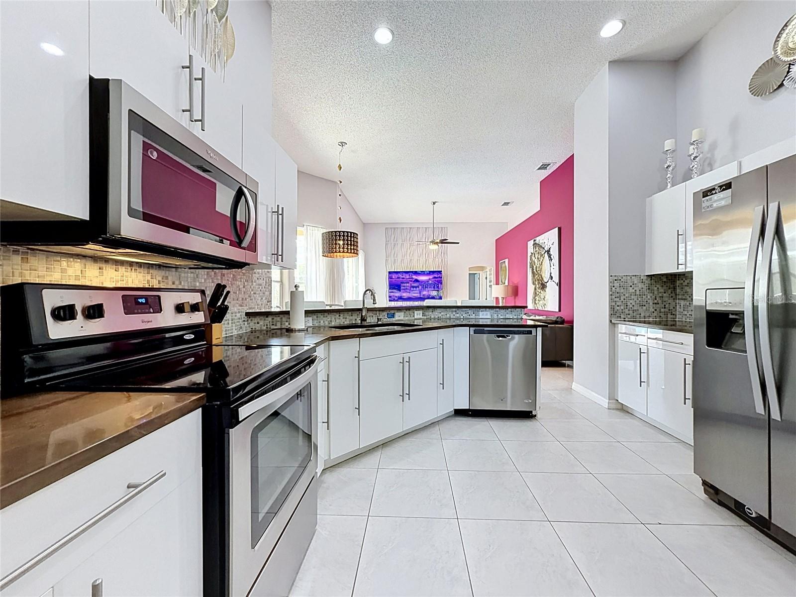 844 Montana Avenue, FL