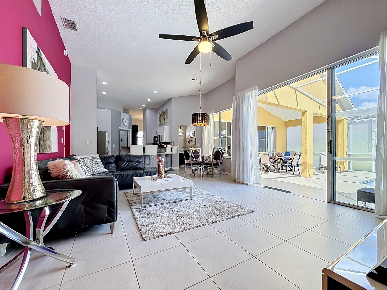 844 Montana Avenue, FL