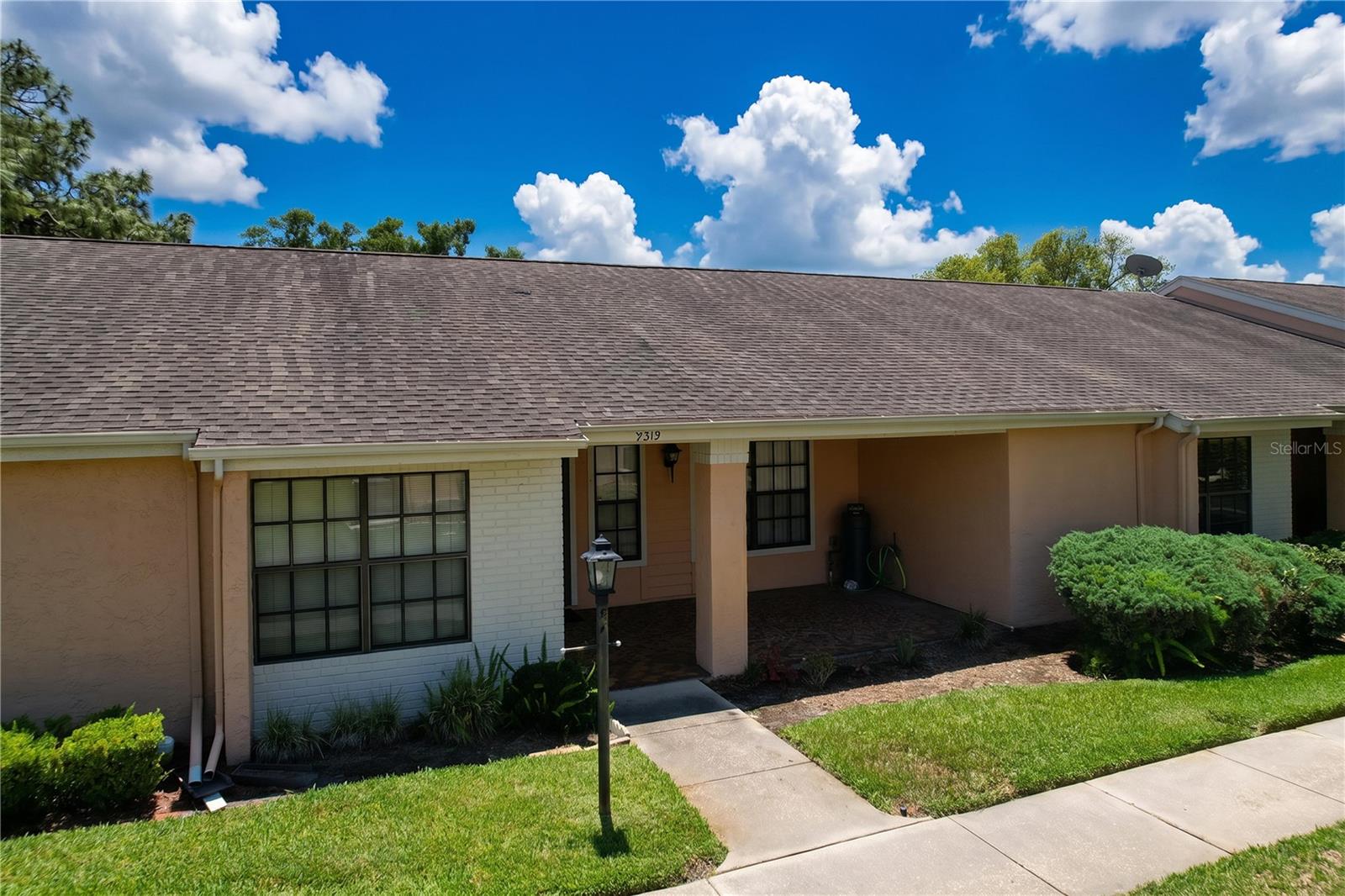 9319 Trowbridge Court, FL