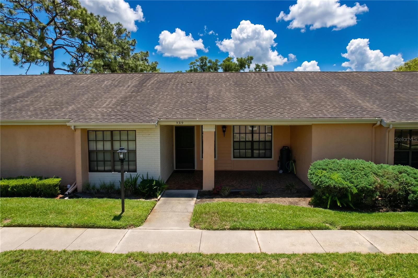 9319 Trowbridge Court, FL