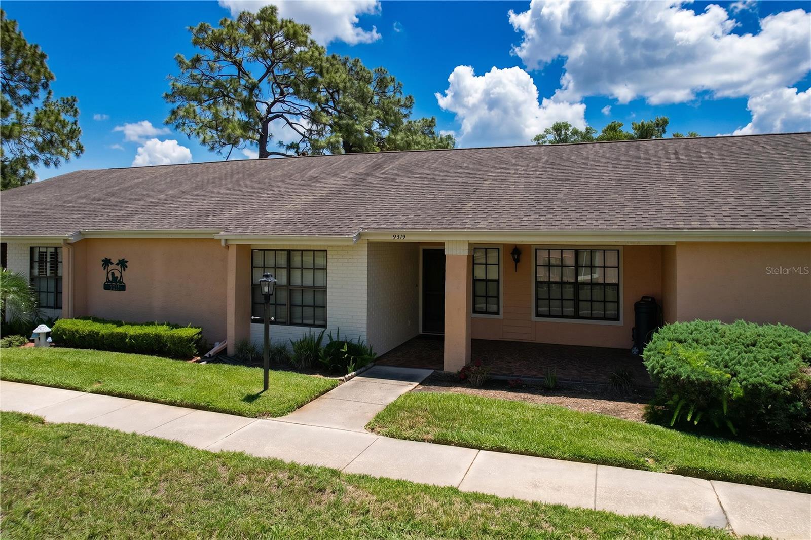 9319 Trowbridge Court, FL