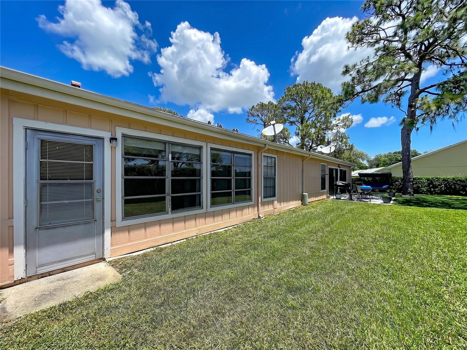 9319 Trowbridge Court, FL