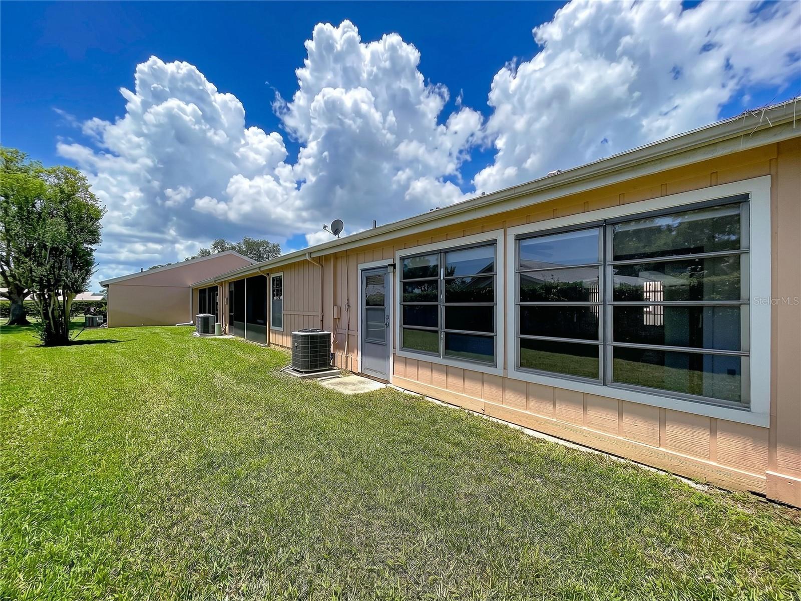 9319 Trowbridge Court, FL