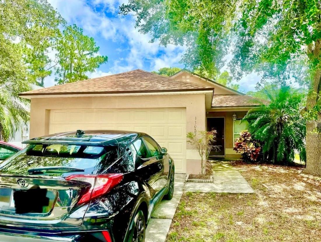 13087 Odyssey Lake Way, FL