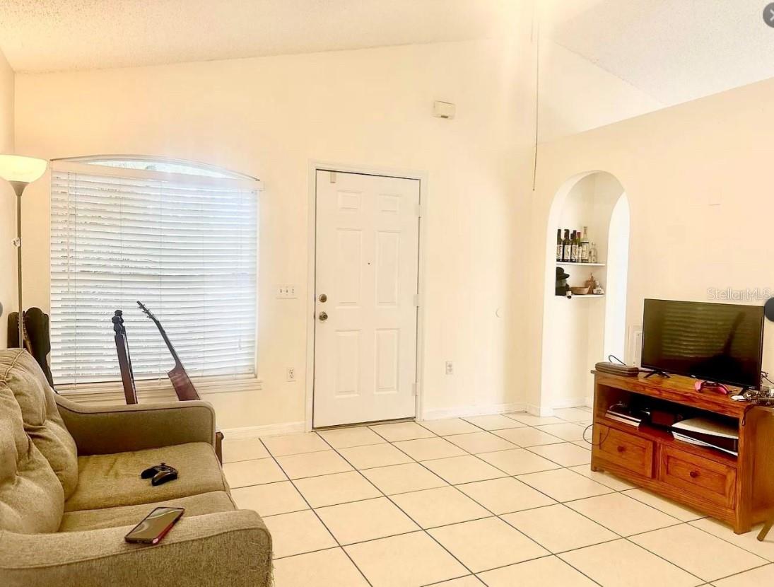 13087 Odyssey Lake Way, FL