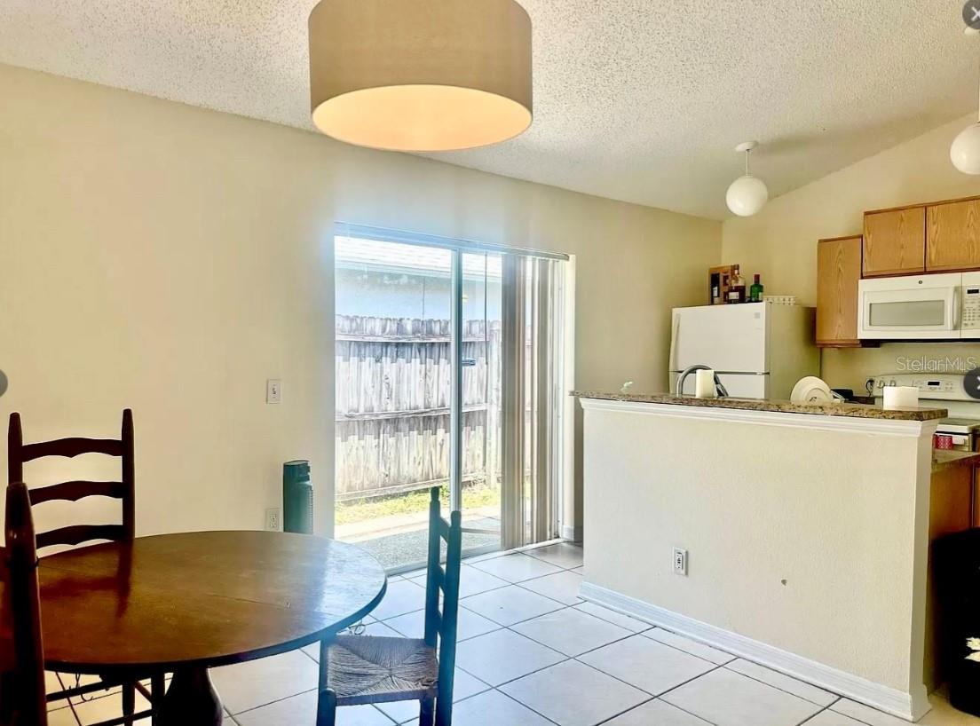 13087 Odyssey Lake Way, FL