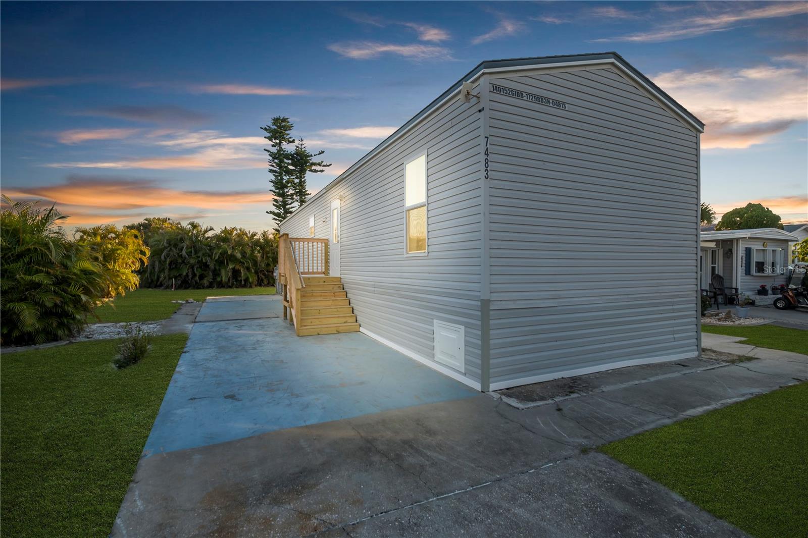 7483 Danvers Circle, FL