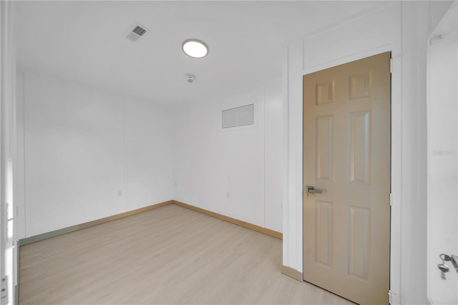 7483 Danvers Circle, FL
