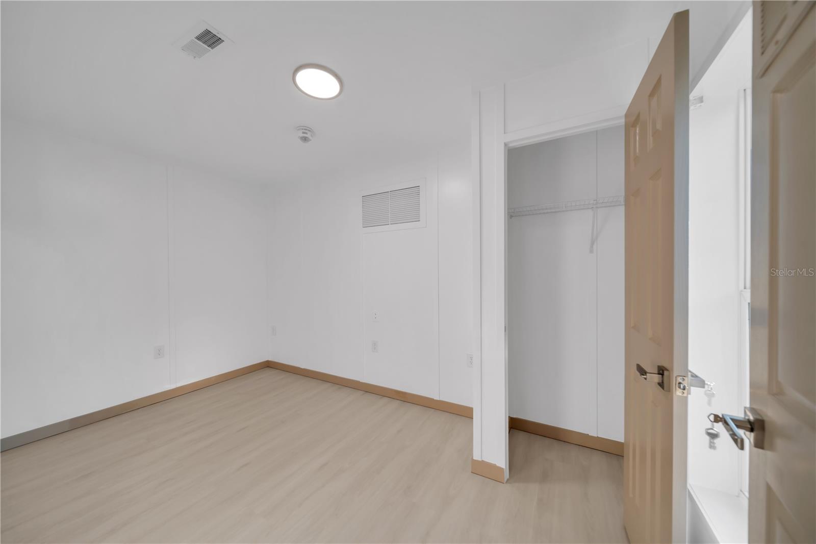 7483 Danvers Circle, FL