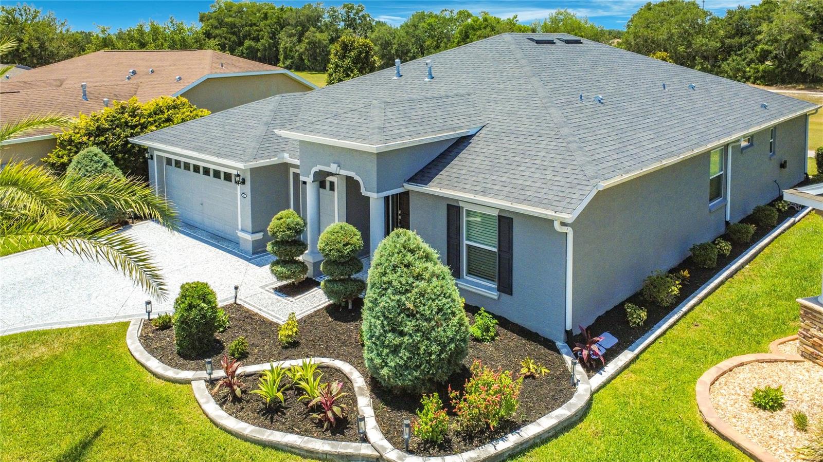 4240 James River Circle, FL