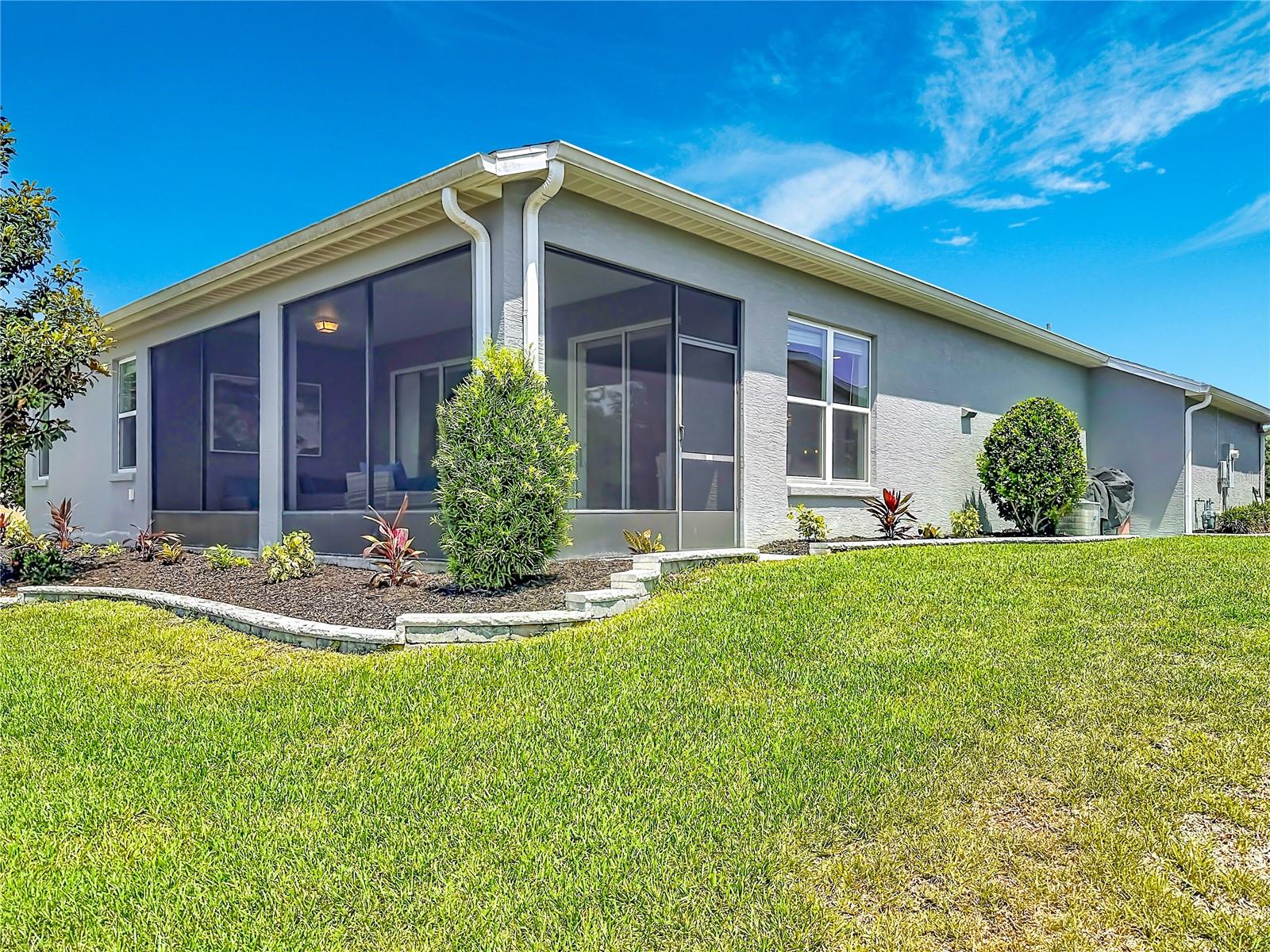 4240 James River Circle, FL