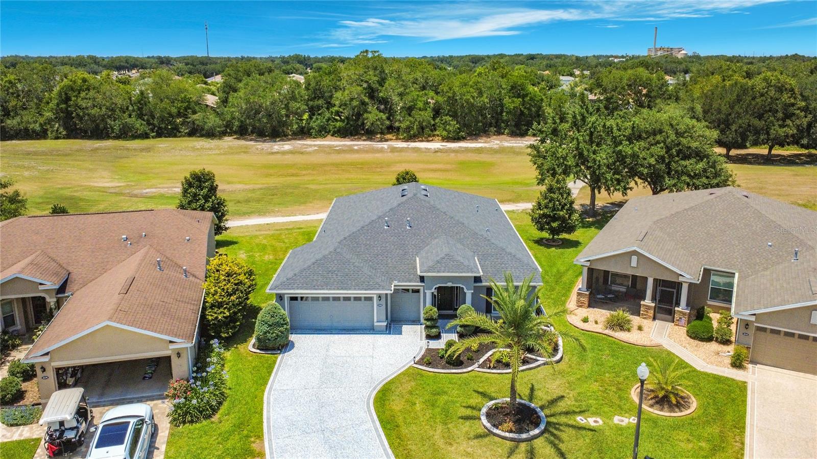 4240 James River Circle, FL